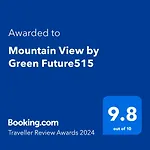 Mountain View By Green Future515